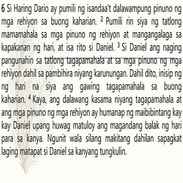 when god is on your side.pptx