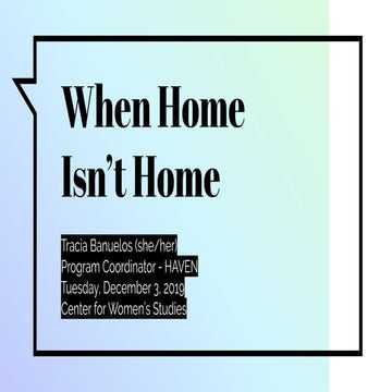 How to deal with toxic parents in the 21st century (A guide from www ...