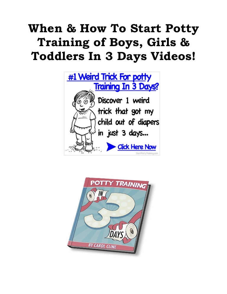 Girls In Diapers Videos