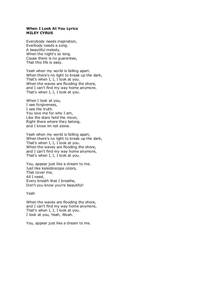 song with lyrics this looks like a job for me song with lyrics this looks like a job for me