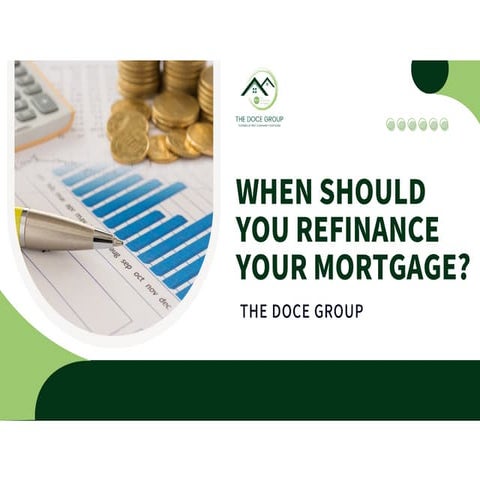 Australia'S Rate Cut: Should You Refinance Your Mortgage Now? - sfw490r