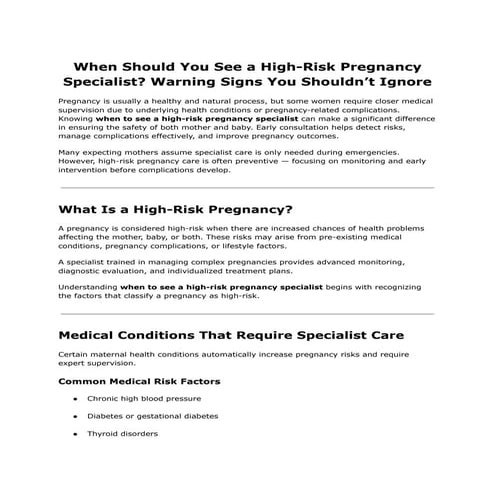 High-risk-Pregnancy-ppt february 2024.pptx