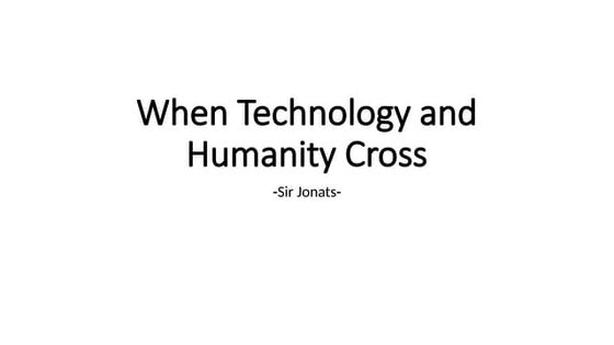 WHEN TECHNOLOGY AND HUMANITY CROSS.pdf