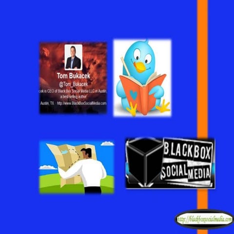 When to tweet 3 tools for finding your audience on social media