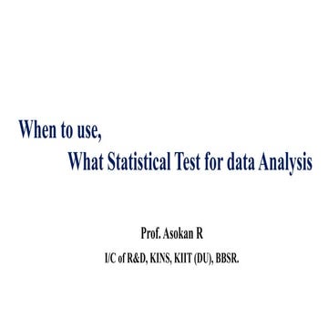 When to use, What Statistical Test for data Analysis modified.pptx