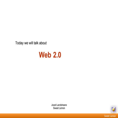 Where "Brand" meets "Internet