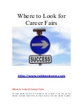 top 10 secrets of the worlds greatest cover letter jimmy sweeney cover letter review