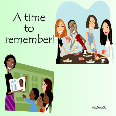 Where Were You Born?