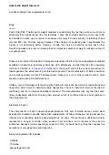 Weight loss body types image 2