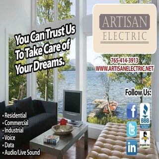 Where Ad   Pdf   Artisan