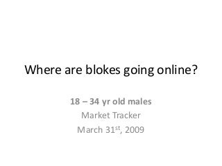 Benefits Of A Porn Blocker