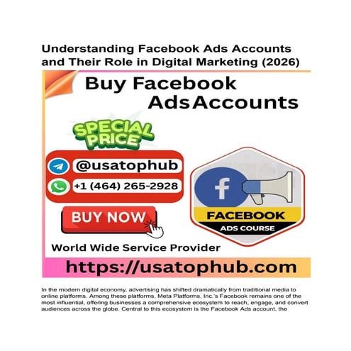 How To Get Access To Get Facebook Ads Accounts_ Easy Guide ….docx