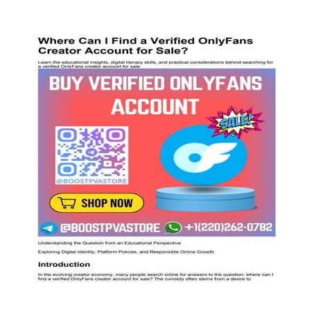 31703575 isa-codes-for-process-instrumentation | PDF