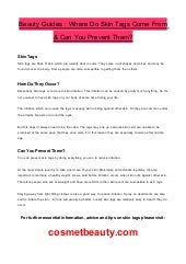 Roblox Fansite License - slideshare roblox fansite kit Roblox Fansite License - roblox fansite kit