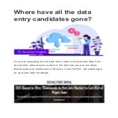 How AI Companies Scale LLM Teams Fast Without Increasing Headcount | PDF