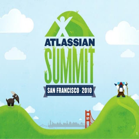 Where No Wiki Has Gone Before