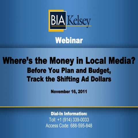 Wheres the-money-in-local-media