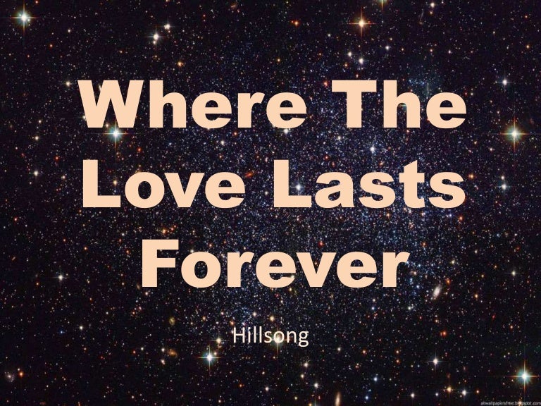 Carmelo La Las Reunion Their Love Is Now Forever - ufeu7jl