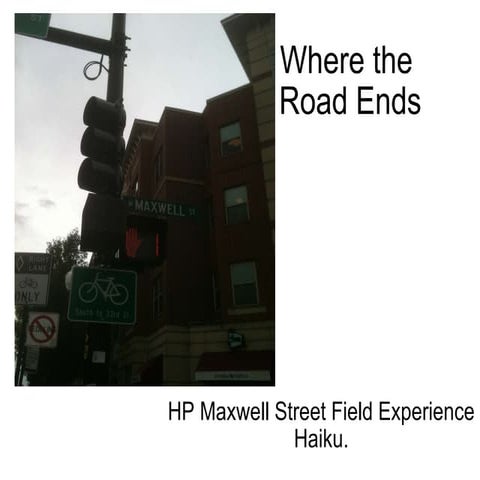 Where the road_ends_hp_haiku