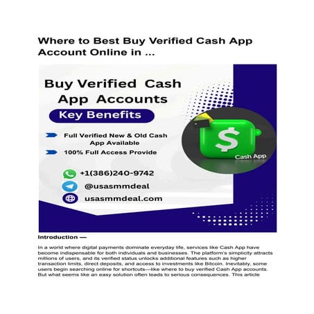 THE COOPERATIVE PLEDGE.pptx