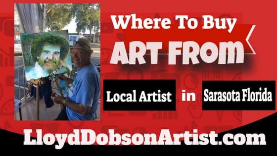 Best Fine Artist To Paint From a Photo Your Boat Or Car On Canvas.pptx ...