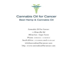 wheretobuycannabisoilorhempoilforcancer-170815001859-thumbnail-3.jpg