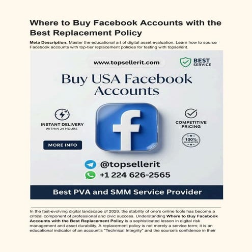 Low-Cost Methods for Buying Facebook Accounts for Testing.docx