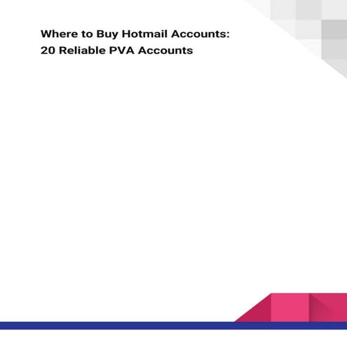 The 2026 B2B SaaS GEO Playbook: Generative Engine Optimization ...