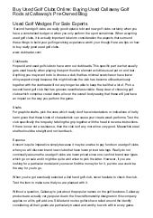 Asus et2700 tanitim kiti