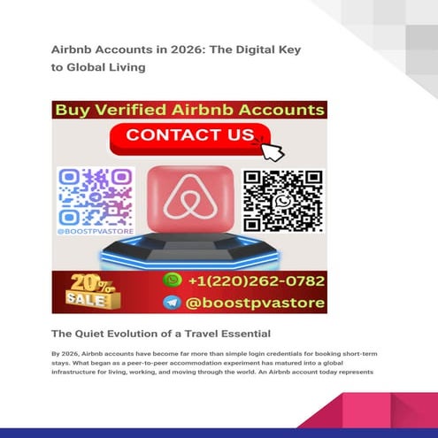 Airbnb Discount Codes January 2026 - Money Saving Expert.pdf