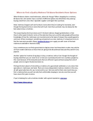 Interior Style Ideas For Living Rooms