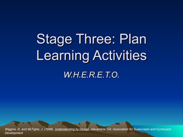 PowerPoint_WHERETO