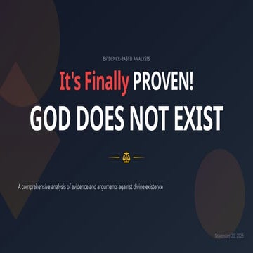 Where to Read Atheist Books for Free  Best 2026 Review and Comparison Guide