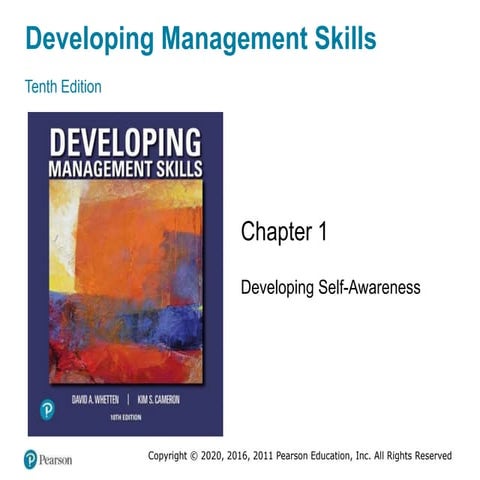 Whetten_10e_accessible_PowerPoint_01.pptx