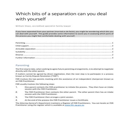 Form-1-Application-for-Dissolution-of-Marriage-Divorce (1).pdf