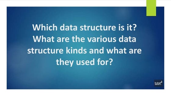 MASTERING DATA STRUCTURES AND ALGORITHMS (1).pdf