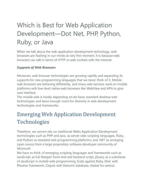Java Full Stack Developer.pptx
