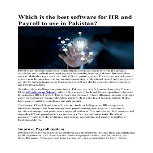 Which is Best HR.pptx