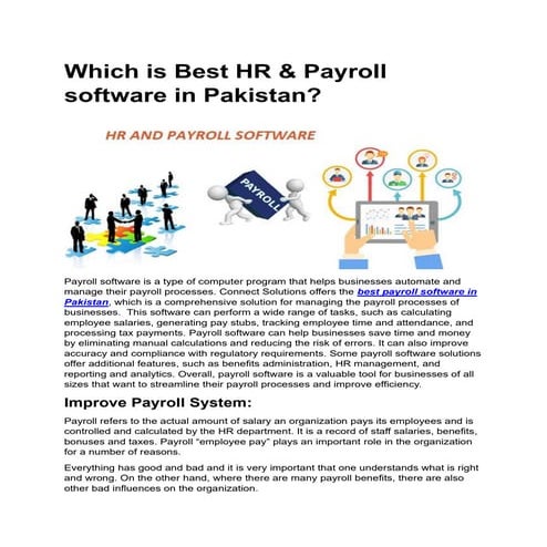 Which is Best HR.pdf