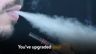 For The Money, What Is the Best High End Vape Pen?