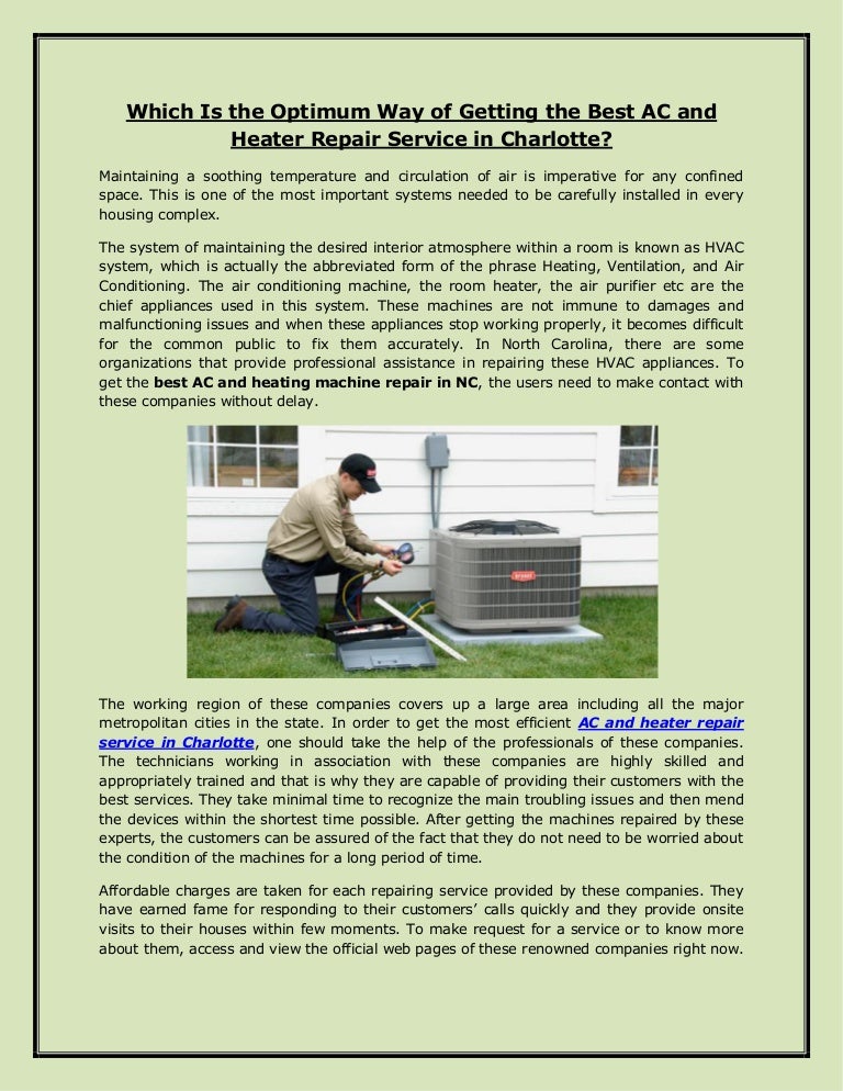 Contact Us Rapp S Does It All