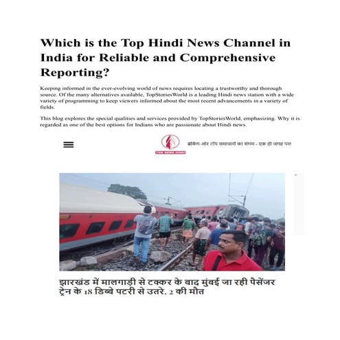 Start a Reservation visual data 7