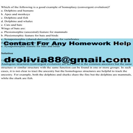 The diagram shows four stages in mitosis. Only one pair of homologous.pdf