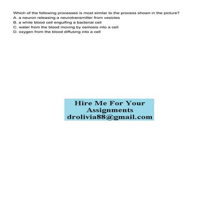 Which of the following processes is most similar to the proc.pdf