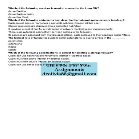 Problem Statement The subject is a cybersecurity solution fo.pdf