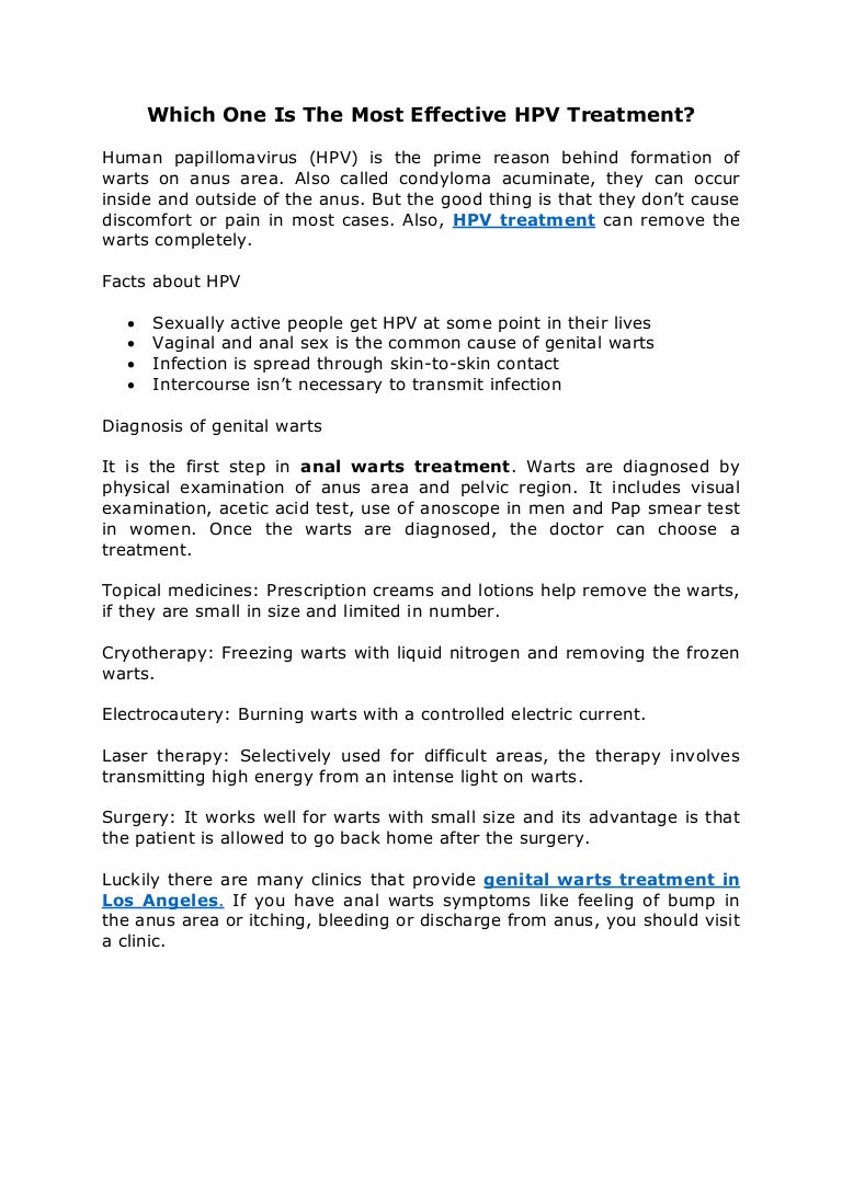 Warts treatment liquid nitrogen