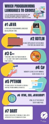 Which Programming Languages To Choose.pdf