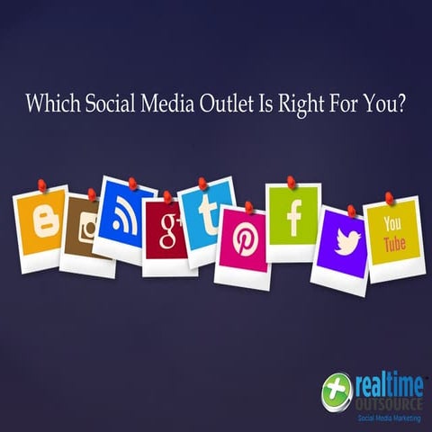 Social Media marketing platforms.pdf