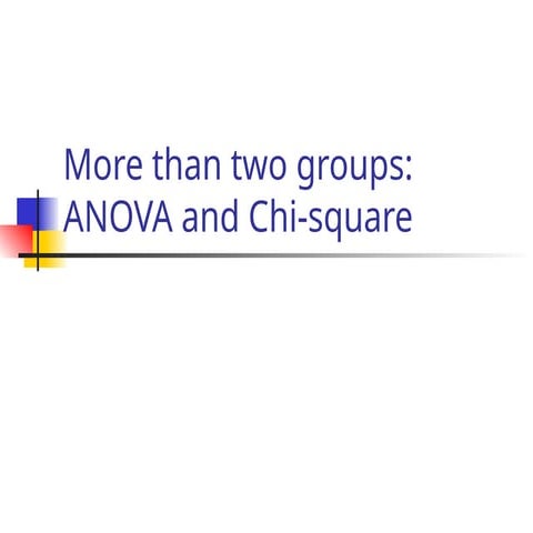 which statistical test to use in spss software health