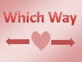 Which Way